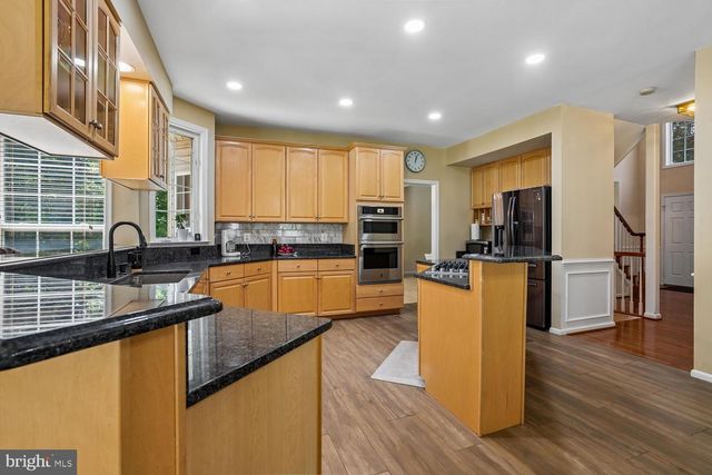 15005 RUMSON PL, Manassas, VA 20111