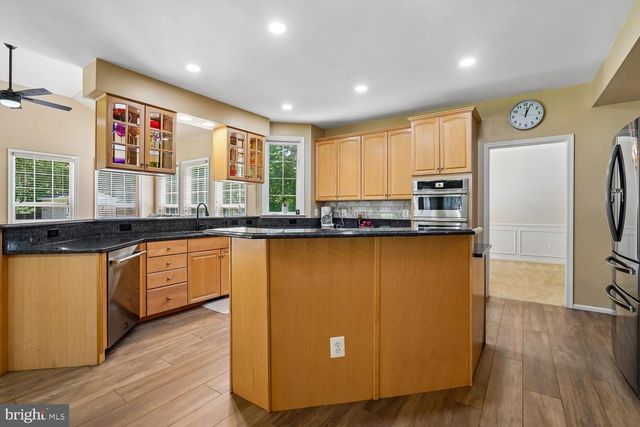 15005 RUMSON PL, Manassas, VA 20111