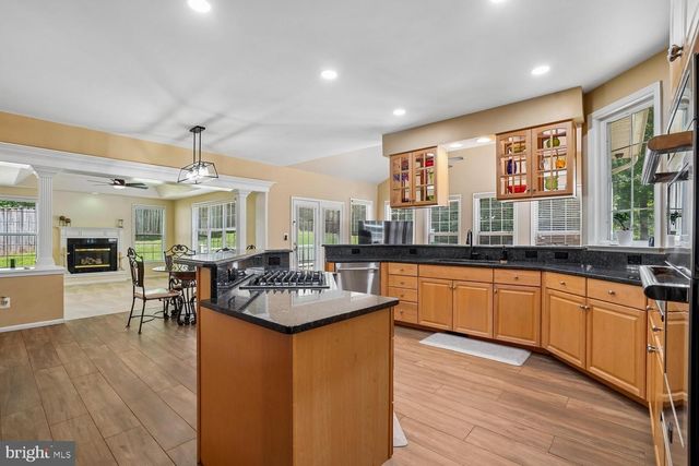 15005 RUMSON PL, Manassas, VA 20111