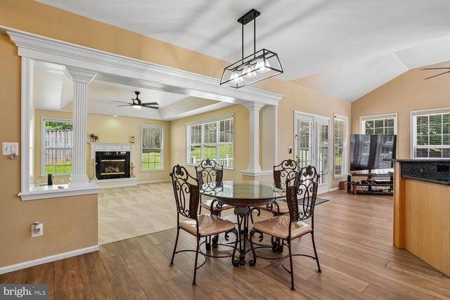 15005 RUMSON PL, Manassas, VA 20111