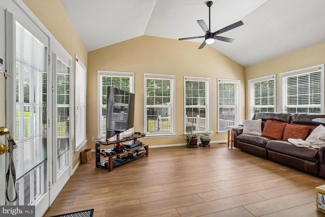 15005 RUMSON PL, Manassas, VA 20111