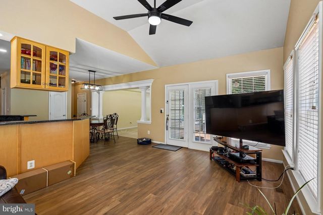 15005 RUMSON PL, Manassas, VA 20111