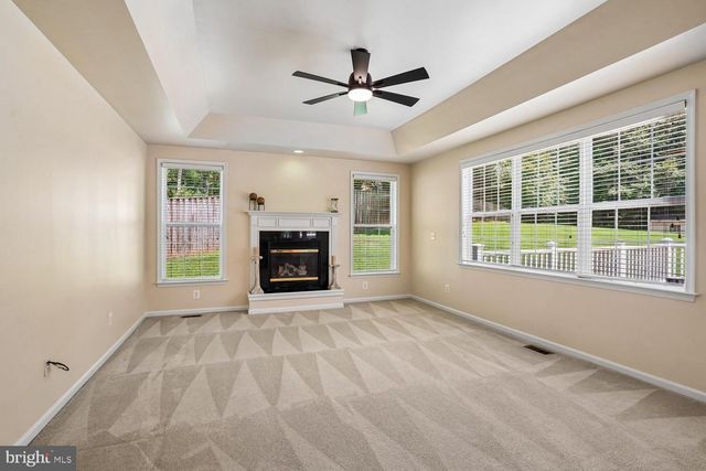 15005 RUMSON PL, Manassas, VA 20111