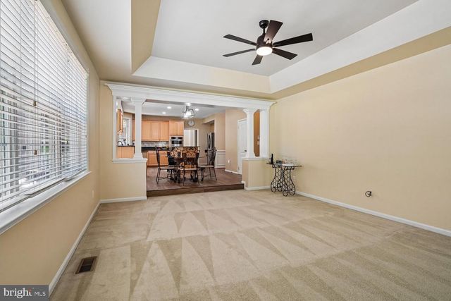15005 RUMSON PL, Manassas, VA 20111