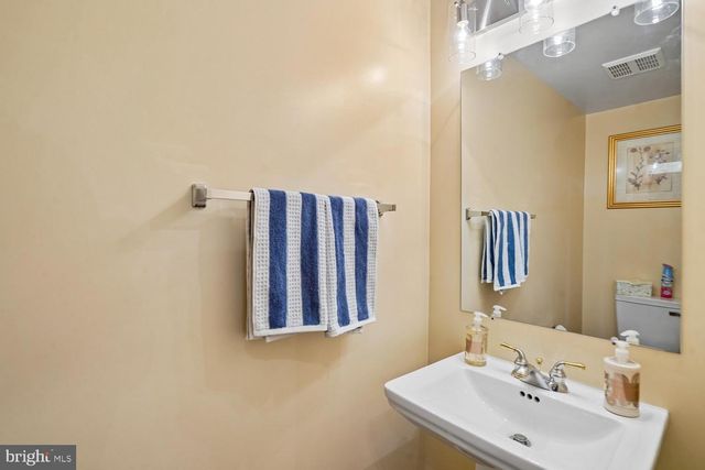15005 RUMSON PL, Manassas, VA 20111