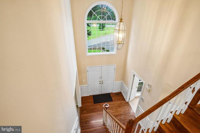 15005 RUMSON PL, Manassas, VA 20111