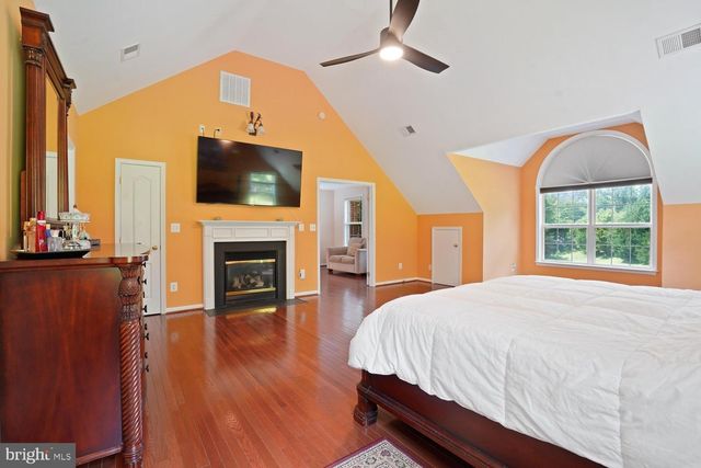 15005 RUMSON PL, Manassas, VA 20111