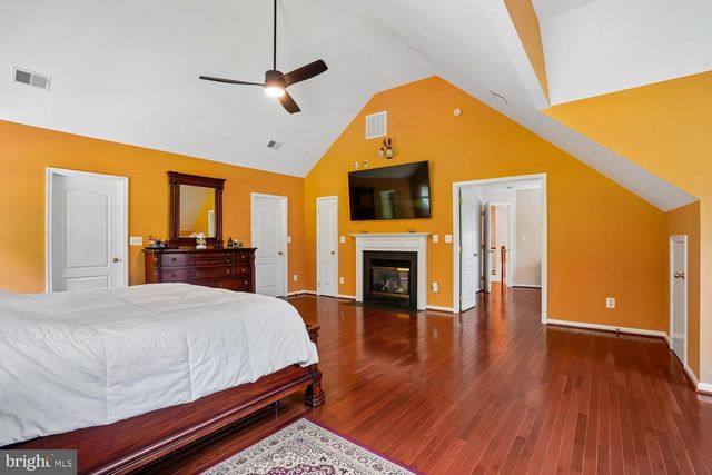 15005 RUMSON PL, Manassas, VA 20111