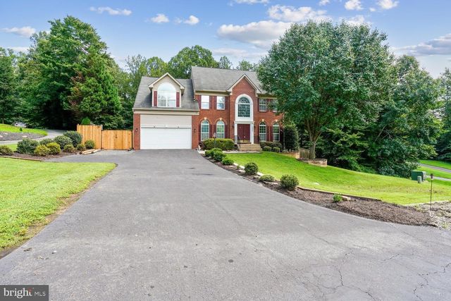 15005 RUMSON PL, Manassas, VA 20111