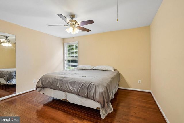 15005 RUMSON PL, Manassas, VA 20111