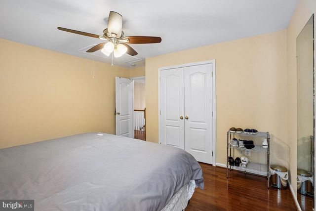 15005 RUMSON PL, Manassas, VA 20111