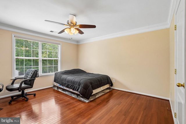 15005 RUMSON PL, Manassas, VA 20111
