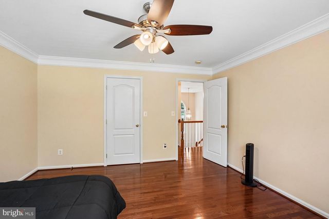 15005 RUMSON PL, Manassas, VA 20111
