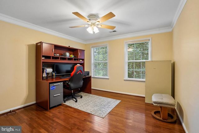 15005 RUMSON PL, Manassas, VA 20111