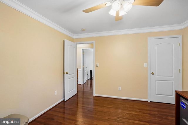 15005 RUMSON PL, Manassas, VA 20111
