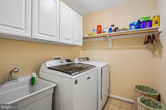 15005 RUMSON PL, Manassas, VA 20111