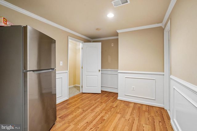 15005 RUMSON PL, Manassas, VA 20111