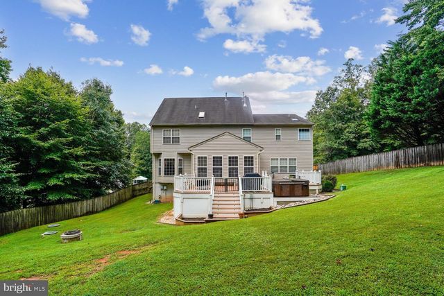 15005 RUMSON PL, Manassas, VA 20111