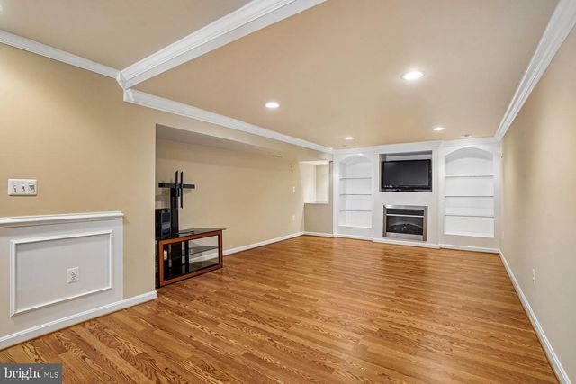15005 RUMSON PL, Manassas, VA 20111