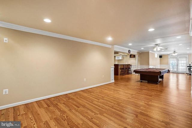 15005 RUMSON PL, Manassas, VA 20111