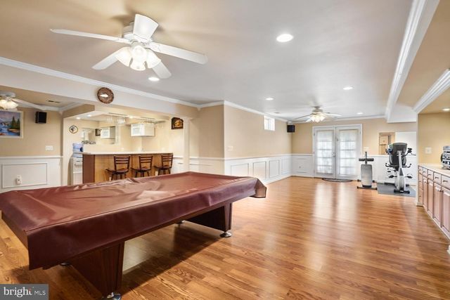 15005 RUMSON PL, Manassas, VA 20111