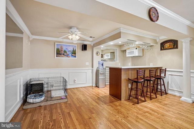 15005 RUMSON PL, Manassas, VA 20111