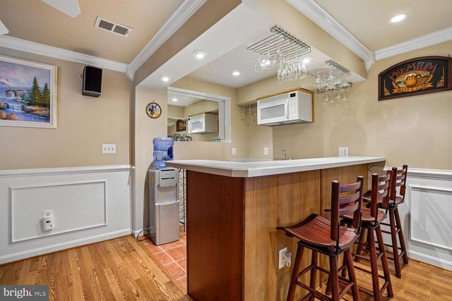 15005 RUMSON PL, Manassas, VA 20111