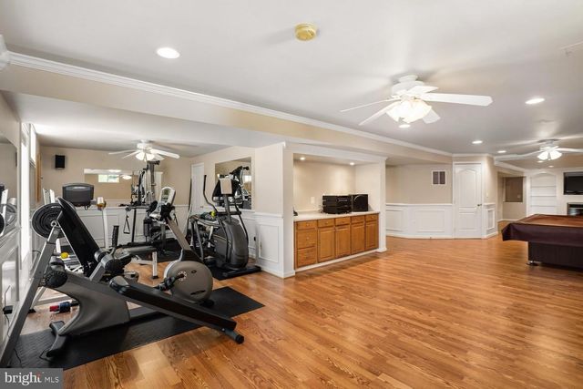 15005 RUMSON PL, Manassas, VA 20111