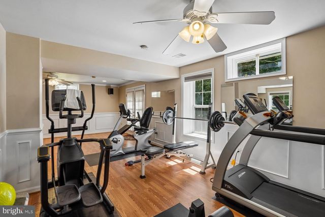 15005 RUMSON PL, Manassas, VA 20111
