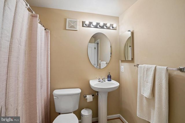 15005 RUMSON PL, Manassas, VA 20111