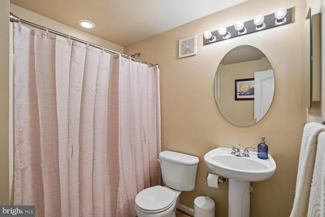 15005 RUMSON PL, Manassas, VA 20111