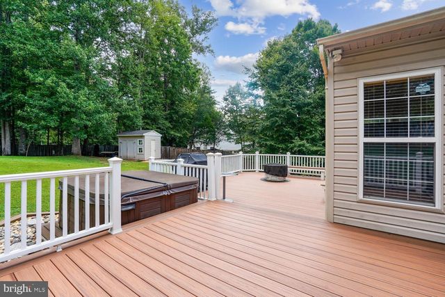 15005 RUMSON PL, Manassas, VA 20111