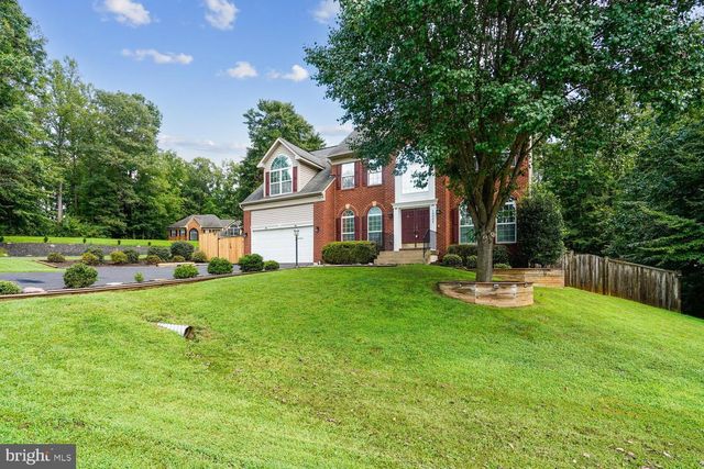 15005 RUMSON PL, Manassas, VA 20111