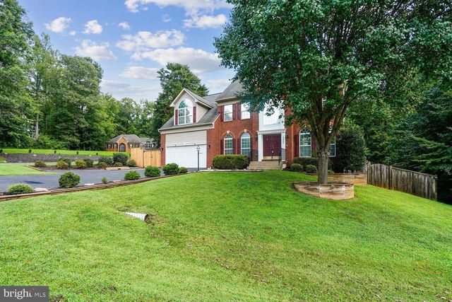 15005 RUMSON PL, Manassas, VA 20111