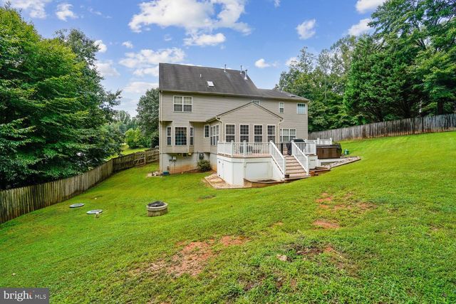 15005 RUMSON PL, Manassas, VA 20111