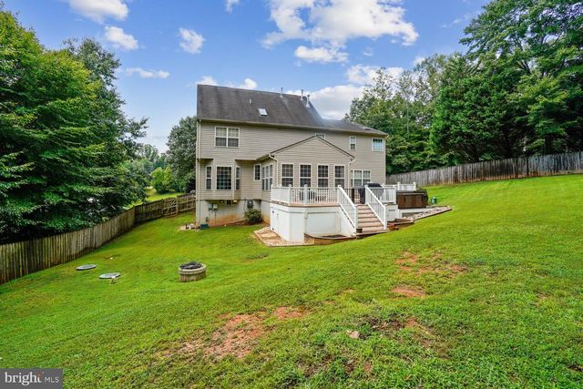 15005 RUMSON PL, Manassas, VA 20111