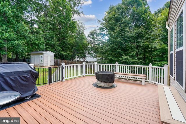 15005 RUMSON PL, Manassas, VA 20111