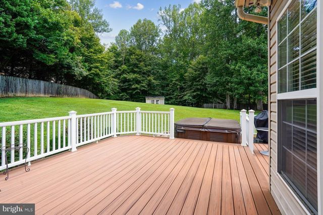 15005 RUMSON PL, Manassas, VA 20111