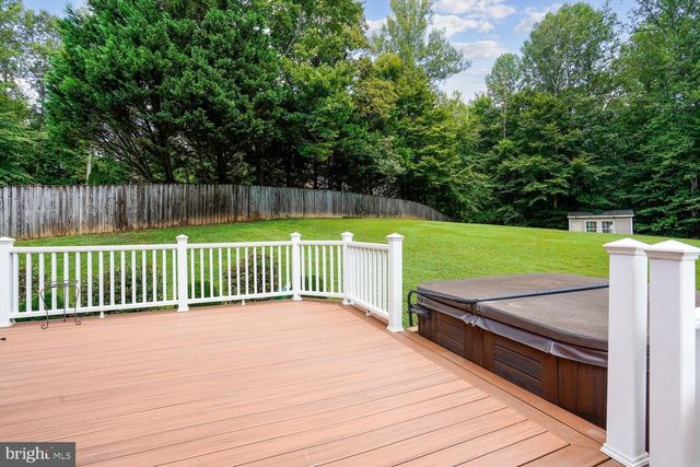 15005 RUMSON PL, Manassas, VA 20111