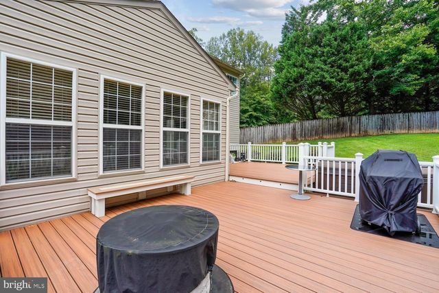 15005 RUMSON PL, Manassas, VA 20111