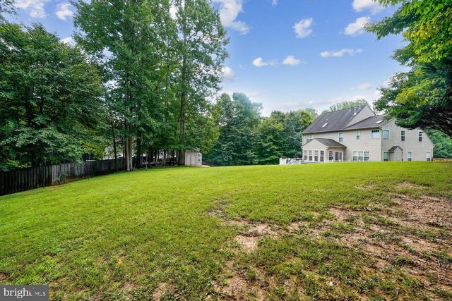 15005 RUMSON PL, Manassas, VA 20111