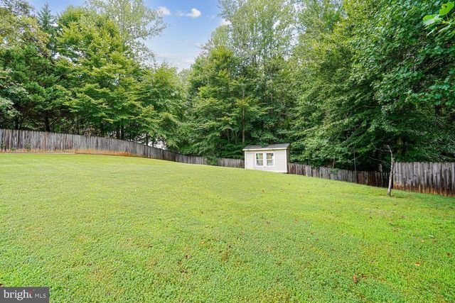 15005 RUMSON PL, Manassas, VA 20111