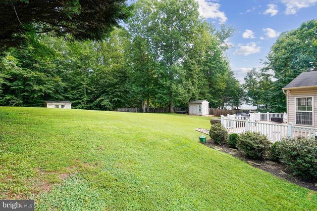 15005 RUMSON PL, Manassas, VA 20111