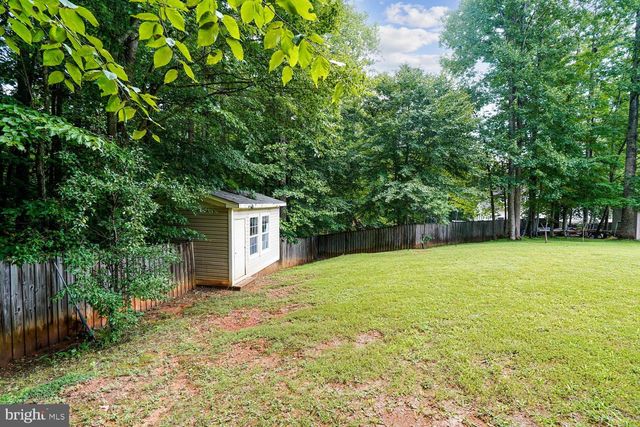 15005 RUMSON PL, Manassas, VA 20111