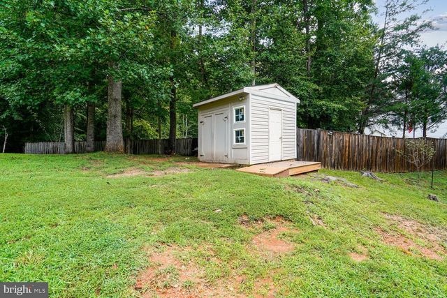 15005 RUMSON PL, Manassas, VA 20111