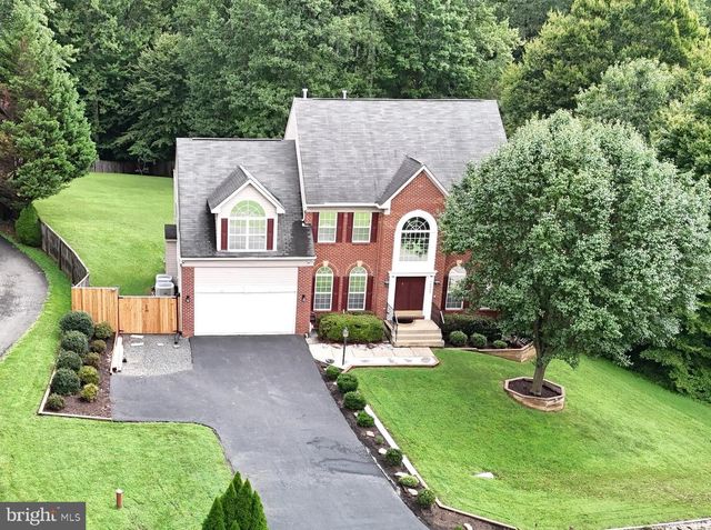 15005 RUMSON PL, Manassas, VA 20111