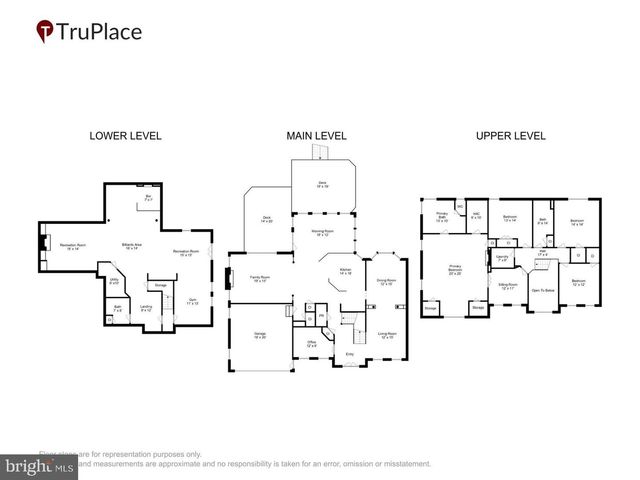15005 RUMSON PL, Manassas, VA 20111