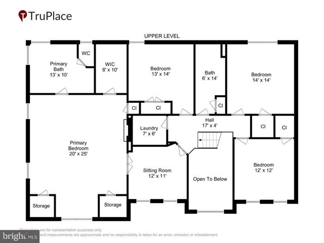 15005 RUMSON PL, Manassas, VA 20111