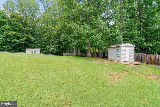 15005 RUMSON PL, Manassas, VA 20111
