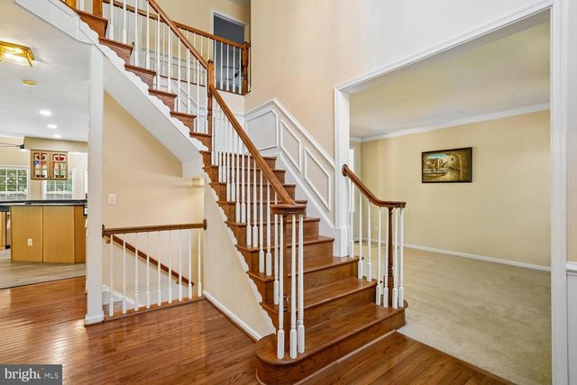 15005 RUMSON PL, Manassas, VA 20111